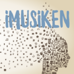 cropped-iMusiken_logo_kvadrat.png