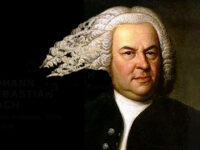 JS_Bach_hår