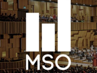 MSO+logo