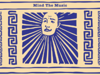 MindtheMusic–