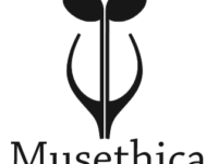 Musethica_logo