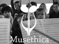 Musethica+logo