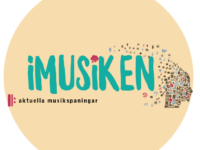 iMusiken_logo_rund